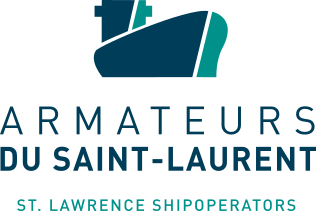 Armateurs du Saint Laurent