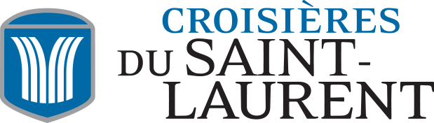 Croisieres du Saint Laurent
