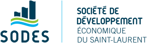 Societe de developpement economique du Saint Laurent