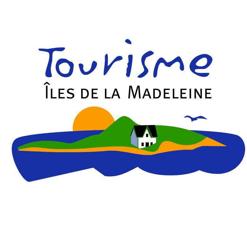 Tourisme Iles de la Madeleine